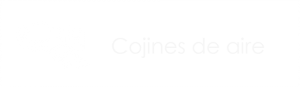 cojines aire globalpack