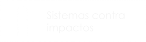 sistemas contra impactos