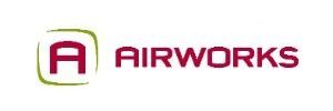 Airworks