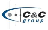 CC-GROUP-SRL