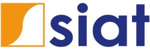 LOGO-SIAT