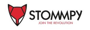 New-Stommpy
