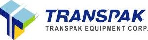 Transpak