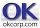 oklogo